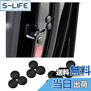 yzKEGILUH g^ nA[ 2020~2021 V^ 4 80n / g^ ANA AQUA/g^ V^NE220n 2018~2021 /g^ CY 2019~2021 / g^ RAV4 2019~2021 ԗphAlWJo[ J[hAی