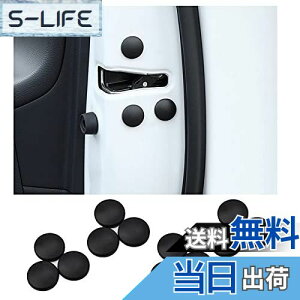 yzKEGILUH g^ At@[h Ft@CA/g^ bZ4X /g^ ANA/g^ J[ANVI/g^ }[NX/g^ hN[U[vh/g^ vEX/g^ B