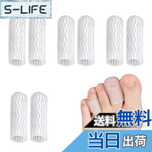 yzDoyeemei w֐߃VRT|[^[ WF w Lbv veN^[ փo[f T|[^[ wLbv nT~ŊȒPJbg wT|[^[ ֐ Œ w w̒ w