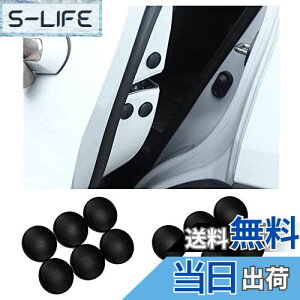 yzKEGILUH Y AA FE0n 2022~ / Y V^ [NX i40n) /Ỹ[t e-Power (HE12) / [t(ZE0) / [t(ZE1)/Y GNXgC/Y V37 XJCC ԗphAlWJo[ J