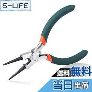 yzSPEEDWOX ۂƂ ۃy` ؒf\  }CNbgR [vvC[ @\y` ^  ƍH ANZT[ DIY zr[p r[Y C[Ntg nh