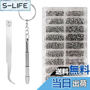 yzlWLbg XeX lW p[c ibg lWZbg lW̌ CLbg KlC rvC Rs[^plWibgZbg 1000