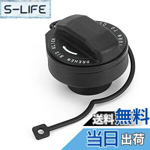 yzBruce & Shark(u[XET) t[GtB[ Lbv tB[^NLbv 99620124103 |VFp 911 911J {NX^[ PC}p