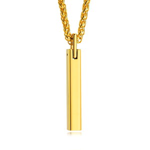 yz[Rockyu] uh o[lbNX Y Vv ^OXe ʉH sJsJ  XeBbN y_g Y AM[Ή ANZT[ LO NX}X v