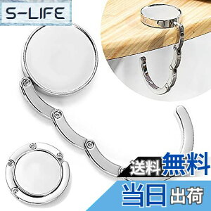 yzshttown obOnK[ Jo| ܂  e[u tbN IV RpNg ^ 2Zbg