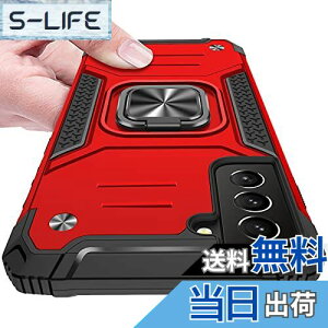 yzGalaxy S21 P[X Ot ϏՌ TPU NA ^ y X^h@\ ԍڃz_[Ή d\ wh~ Sʕی ČRMILKi XNu Jی C菝h~ oՂ 