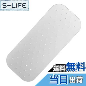 yz[TOuWA] є O   ʔNp y  fB[X q U ap t  ԉ p[eB  ܎O {Q gt l iTCY30.5×13cmj