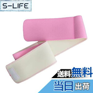 yz[TOuWA] }WbNxg }WbN ߗp ėp ap ^b`xg ɒB tpxg p qp  ԉ p[eB  [ čՂ ԉΑ