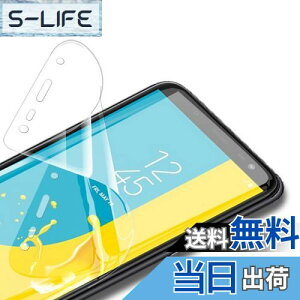 yzy3ZbgzGalaxy S10 Plus/S10+tBy2021ǁzGalaxy S10 Plus/S10+ TPUtB SSʋzGalaxy S10 Plus/S10+ SC-04L SCV42tB Galaxy S10 Plus/S10+ SC-04L SCV42 TPUtیtB t