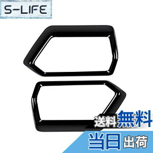 yzg^ V^ CY 200n tgGARJo[GARoJo[ x[ Jo[Zbg TOYOTA RAIZE  K[jbV ANZT[ (sAmubN)