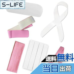 yz[TOuWA] a6_Zbg ڑp їp ߗp ʔNp  tZbg (є txg R4{ }WbNxg ܐc ɒB) fB[X  ԉ p[eB 