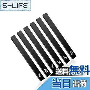 yzhimsyuden pؒYM 6{  ؒYXeBbN ؒY XPb` M fbTp̖ؒY_ G ppi hG ` f` ṽA[eBXg