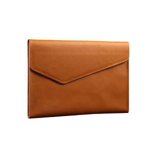 yzCostowns u[tP[X hLgP[X   { vA4 傫߃ZJ hobO Y fB[X obO 莝 obO A4TCY 13.3C` ipadair [  P[X 