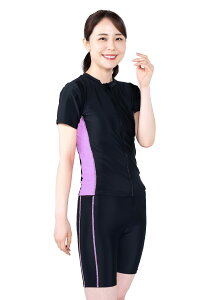 yz[SPOXIA] tBbglX fB[X Zp[g   tBbglX fB[X Zp[g  bVK[h 킢 ߂h~ ̌^Jo[