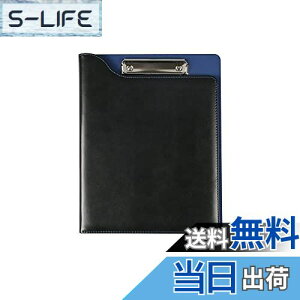 yzCostowns v ܂ oC_[ Nbv{[h A4 Nbvt@C  pu U[ ތ_tH_[ 100A4p[ yz_[t h pi Ev[