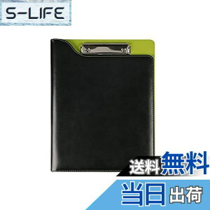 yzCostowns v ܂ oC_[ Nbv{[h A4 Nbvt@C  pu U[ ތ_tH_[ 100A4p[ yz_[t h pi Ev[