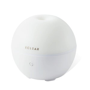 yzGR  g R A}fBt[U[ GNA~Xg USBd e80ml ő7 dOFF@\ ی^ Ԍ[h f_Ή HCE-HU2102U