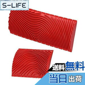 yzTSUCIA 2 ؖڒS hc[ EbhOCjOc[ p^[[[