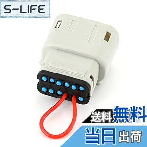 yzBruce & Shark(u[XET) CarPlayWp[RlN^ CarPlayRlN^ Wp[RlN^ CarPlayRlN^ n[[pRlN^ Kpn[[ 2019N-2021NpiBOOM GTSWI𓋍ڂ