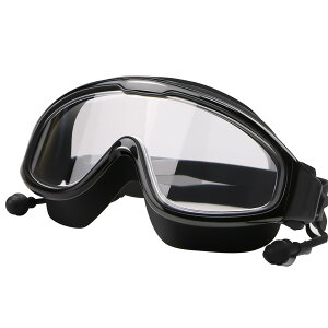 yz[OYUEGE] XC~OS[O S[O j l Kl ܂~ _炩 RȂ jS[O XCS[O L t ċx C j