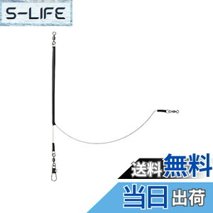 yz_C(DAIWA) KVA[` 1.2mm-25cm