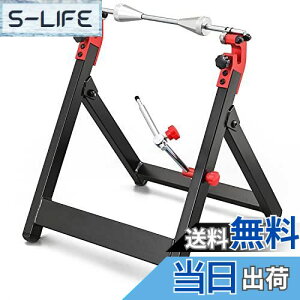 yzfCgi(Daytona) oCNp zC[oT[ 21C`Ή Vtga10 oX U꒲ ܂肽ݎ RpNgzC[oT[ 21798