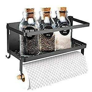 yzddLUCK ① }Olbg XpCXbN ①ɃbN  [ Lb`y[p[z_[ }Olbg bN Lb` bN }Olbg I 