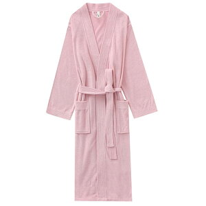 yz[TDIOSN] oX[u fB[X Y ^In ₷ _炩 Cオ TbƂ͂ }} KE [EFA  O  ze oXpi Mtg v[