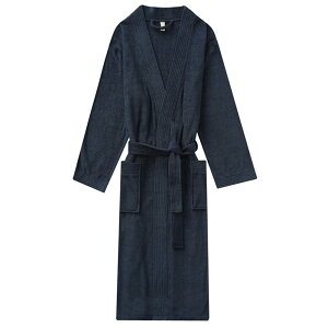 yz[TDIOSN] oX[u fB[X Y ^In ₷ _炩 Cオ TbƂ͂ }} KE [EFA  O  ze oXpi Mtg v[