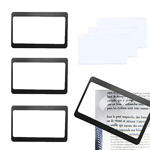 yzDoyeemei g勾 莝[y 3{ ዾ i3j[y gѕ֗ ^ V Ǐ[y g僌Y fXN[y PVCیJo[tĂ܂  F