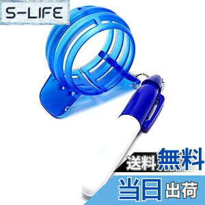 yzGoods Land y p^[ K z St C}[J[ Zbg St{[Ci[ St{[ }[J[y }[NZbg C}[N yJ[_z GD-GOLFLINE