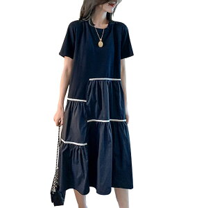 yzOs[X  fB[X s[X `jbN }LV gbvX 傫TCY  Rbgl t  H ~ t@bV PHFUYU[J[ci