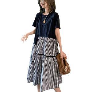 yzOs[X  fB[X s[X `jbN }LV gbvX 傫TCY  Rbgl t  H ~ t@bV PHFUYU[J[ci