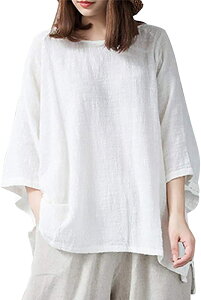 yzVc uEX    Ȗ JWA n Vv t XLbp[Vc Jbg\[ fB[X ꂢ PHFUYU[J[ci