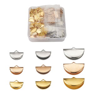 yzj R[hGh {Gh ^bZLbv ~ S R~ { Ghp[c Zbg ANZT[p[c WG[p DIY nhCh |pi 