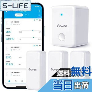 yzGovee WiFi xv xv xv fW^ CX x ΍ A[ ُʒm CeA RpNg ZT[3 Q[gEFC1 CtGU΍ xǗ 