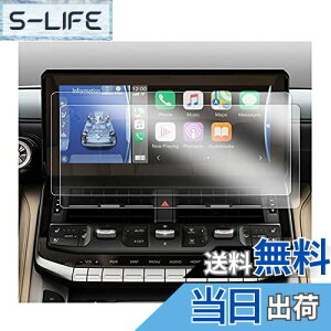 yzruiya PETtB g^ hN[U[ 300n p J[ir 12.3C` یtB 2021V^ hN[U[300p tB 4H \tȒP 2