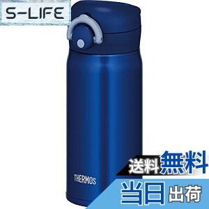 yzT[X  ^fMP[^C}O 350ml lCr[ JNR-352 NVY