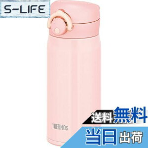 yzT[X  ^fMP[^C}O 350ml VFsN JNR-352 SPK