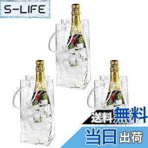 yzVIEAURA CobO ACXN[[obO CN[[ C{gobO 3Zbg ۗ X Vp Ē { nht PVC  NA h ݕ