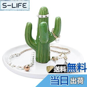 yzVIEAURA T{e ANZT[X^h ANZT[gC  OX^h  z_[ WG[gC lbNX w sAX v uXbg WG[