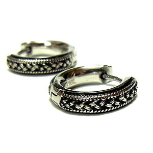 yzyЎpzsAX X`[Vo[ T[WJXeX Y fB[X t[v zk XN[