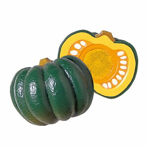 yzgC[(Toyroyal) ܂܂ƗpHו p[eB[NC[V[Y Ă