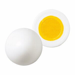 yzgC[(Toyroyal) ܂܂ƗpHו p[eB[NC[V[Y Ă