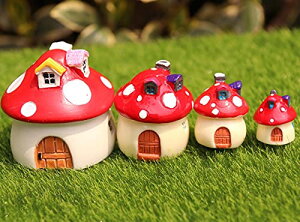 yz킢4TCY~j`AI[igZbgW~j}bV[nEXtBMAtFA[K[fNtg~̓eE}CNhXP[vfR[