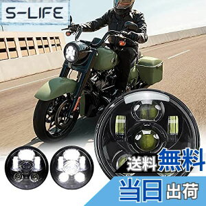 yzJIAHER oCN wbhCg ԌΉ ėp 5.75C` LED wbhCg n[[_rbh\ 883 X|[cX^[ _Ci Xg[g {u [ C_[ ChOChgv 