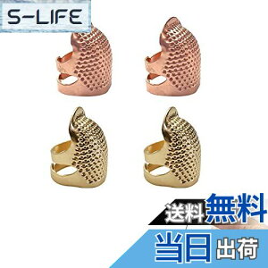 yzDoyeemei wʂ wveN^[ i4j Vu | ٖD ~ ٖDp тʂ |pi t[Vu D ٖD wی DIYc[ \[COp hJ iS[hS