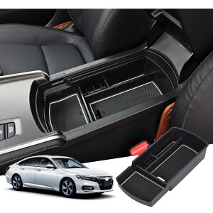 yzyGAFATzHONDA ACCORD z_ AR[h 10 2019+ p ԗp[{bNX OtR\[{bNX p[c Z^[R\[{bNX A[Xg{bNX hXAbv ABS