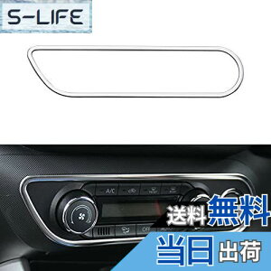 yzCatland g^ V^ CY 200n _Cnc bL[ p ANZT[ GARpl  JX^ bL p[c GARXCb`pl O CeApl Vo[ 