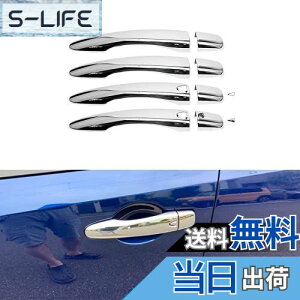 yzCatland Y V^ m[g E13 p ANZT[ hAnhJo[ hAnhveN^[ O JX^ p[c hAnh hAmu K[jbV CeApl L